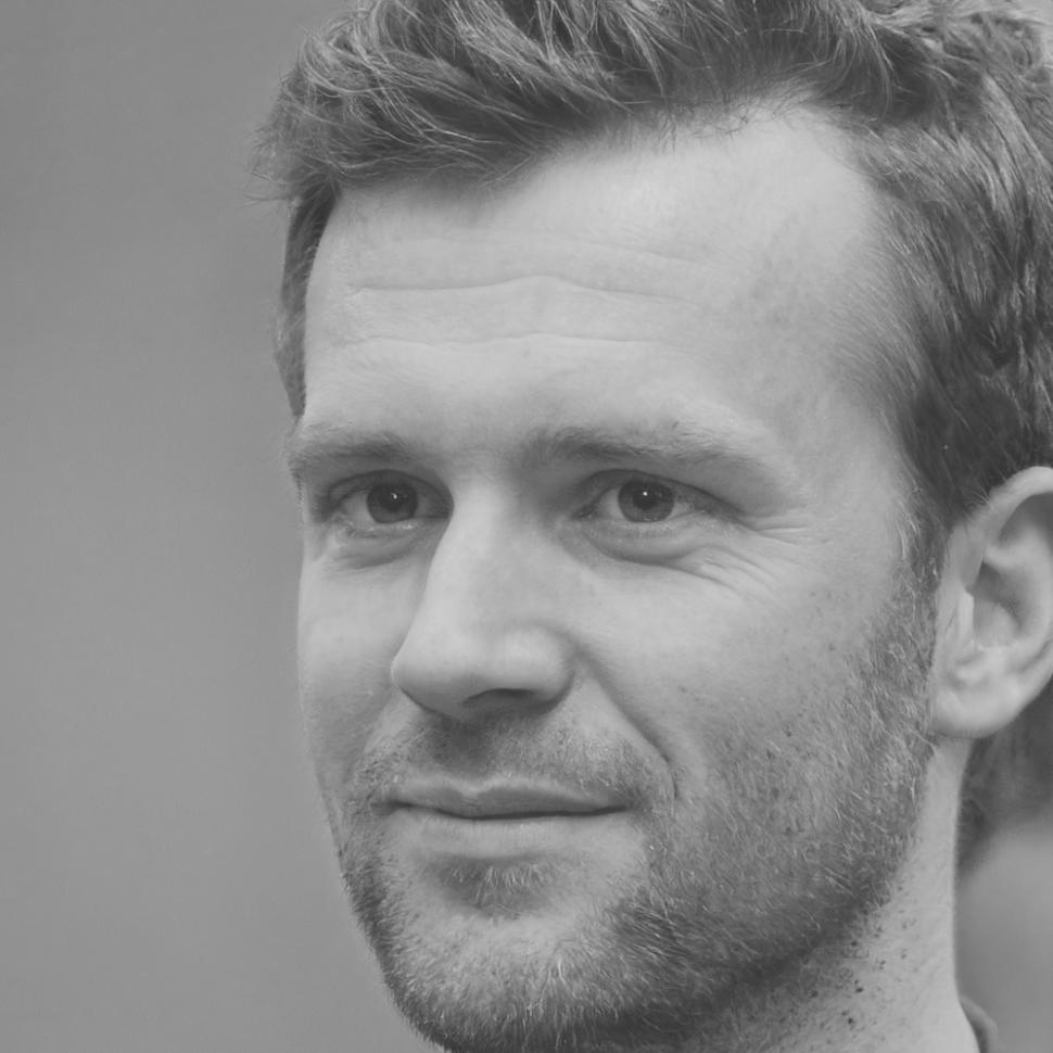Marcin Nowak