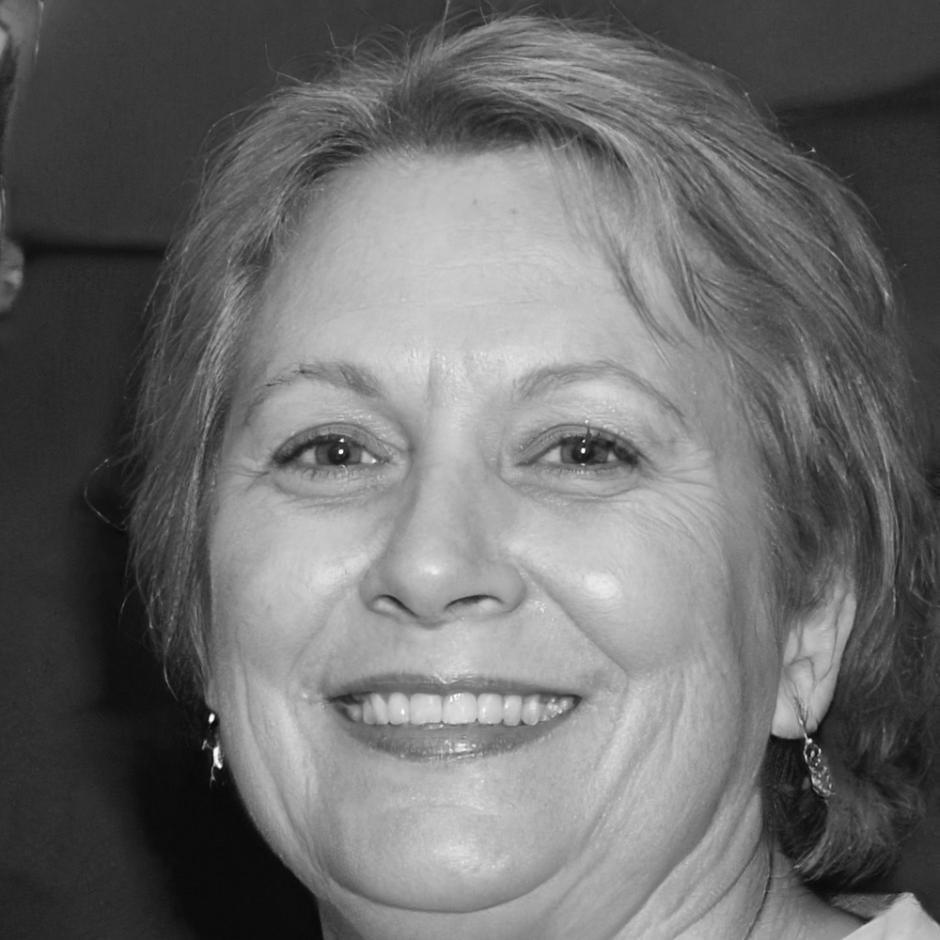 Anna Nowak