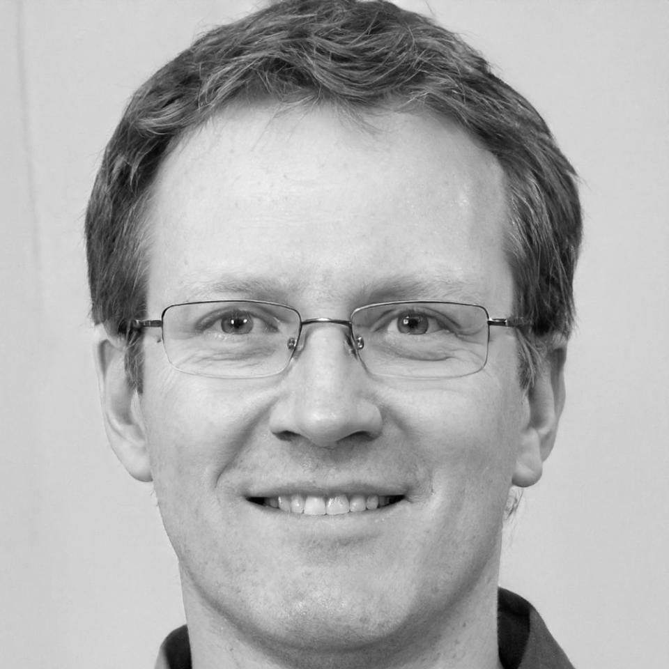 Michał Kowalski